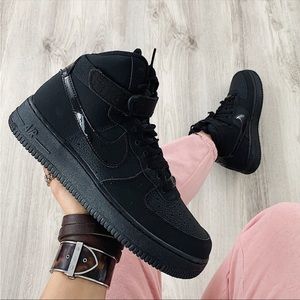 SERIOUS OFFERS ONLY!